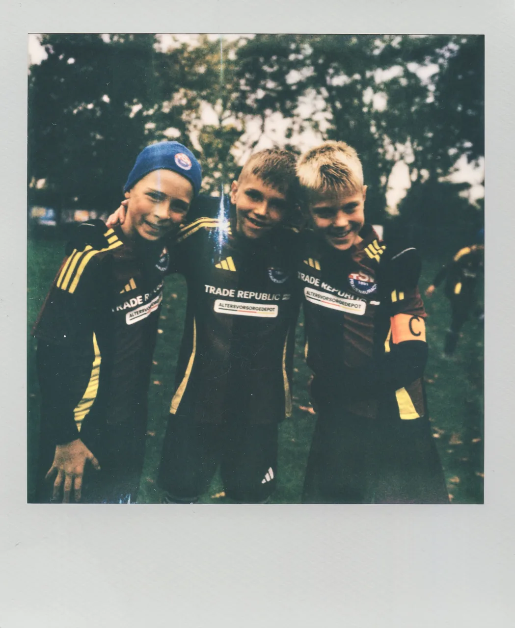 am_wegrand_foto
