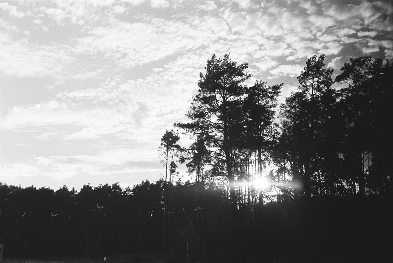 pixel400grain