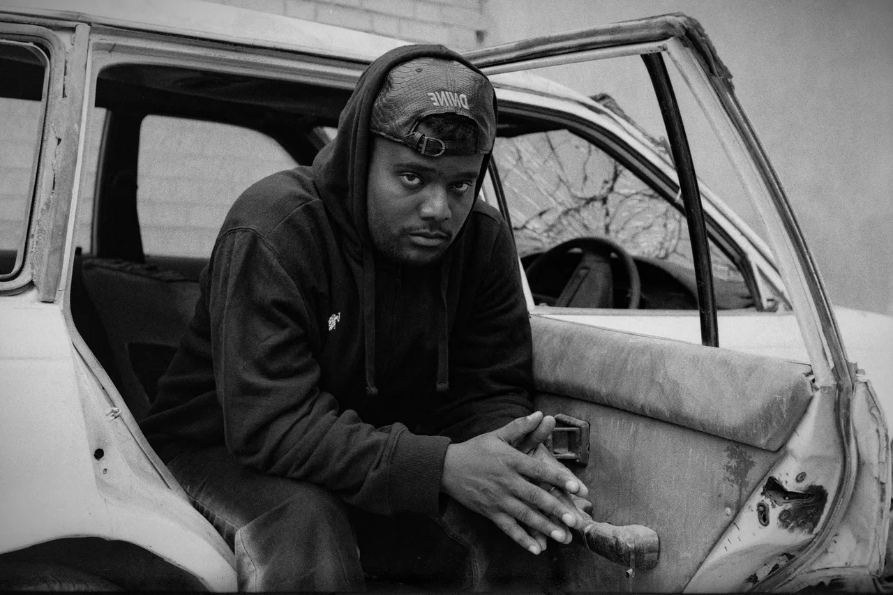 Ali