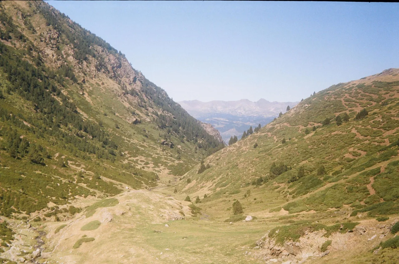 Tirabol