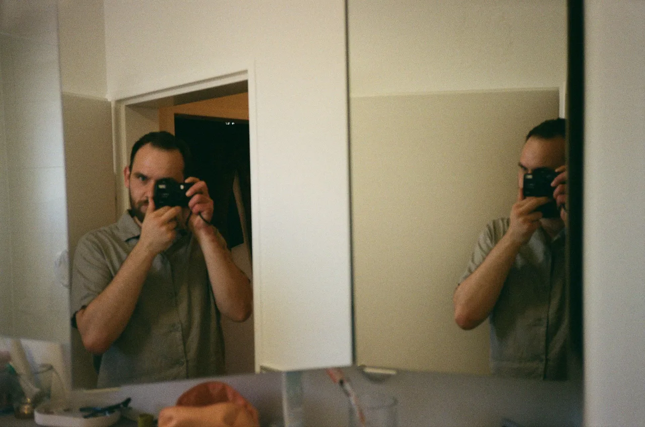 Paul_