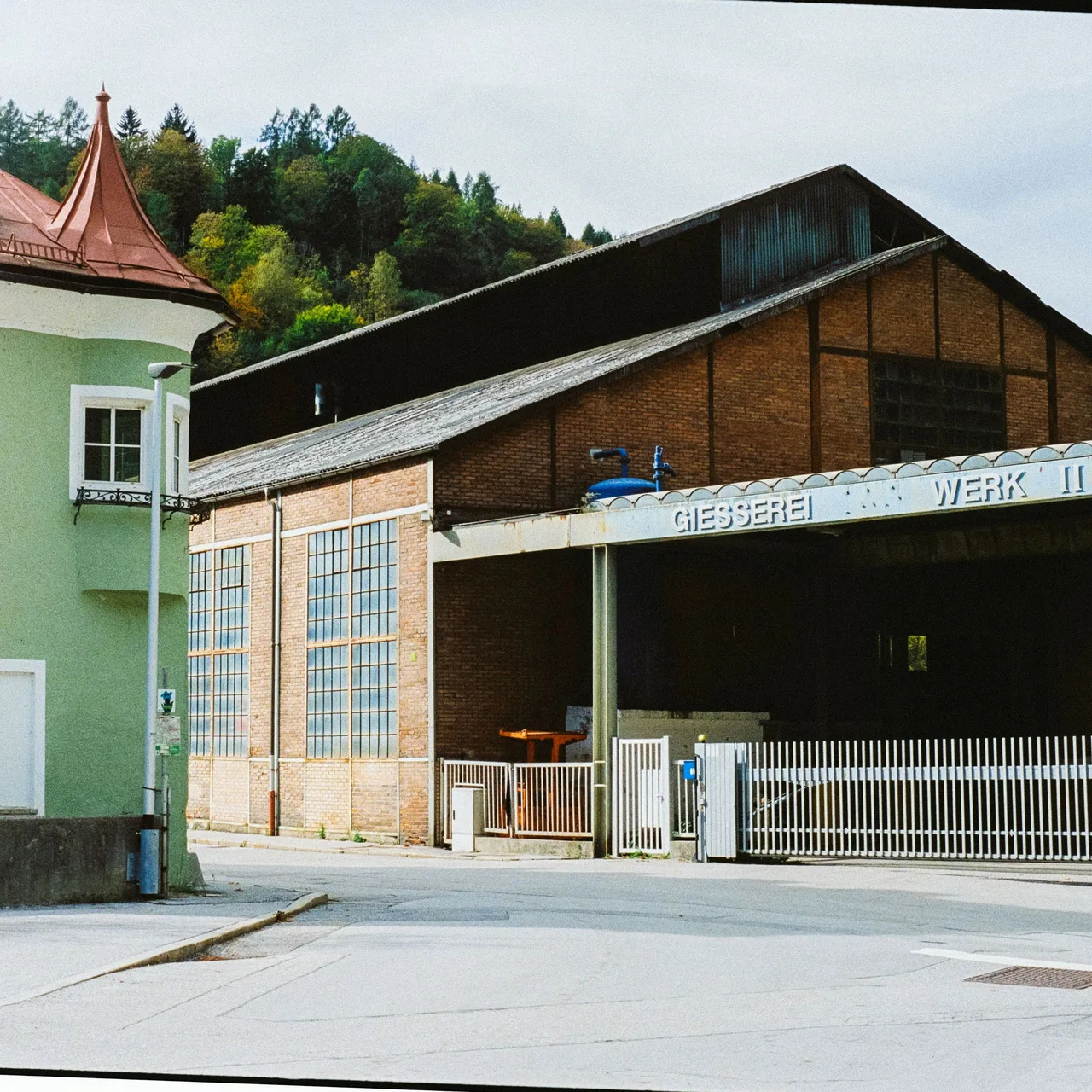 Wolfgang91