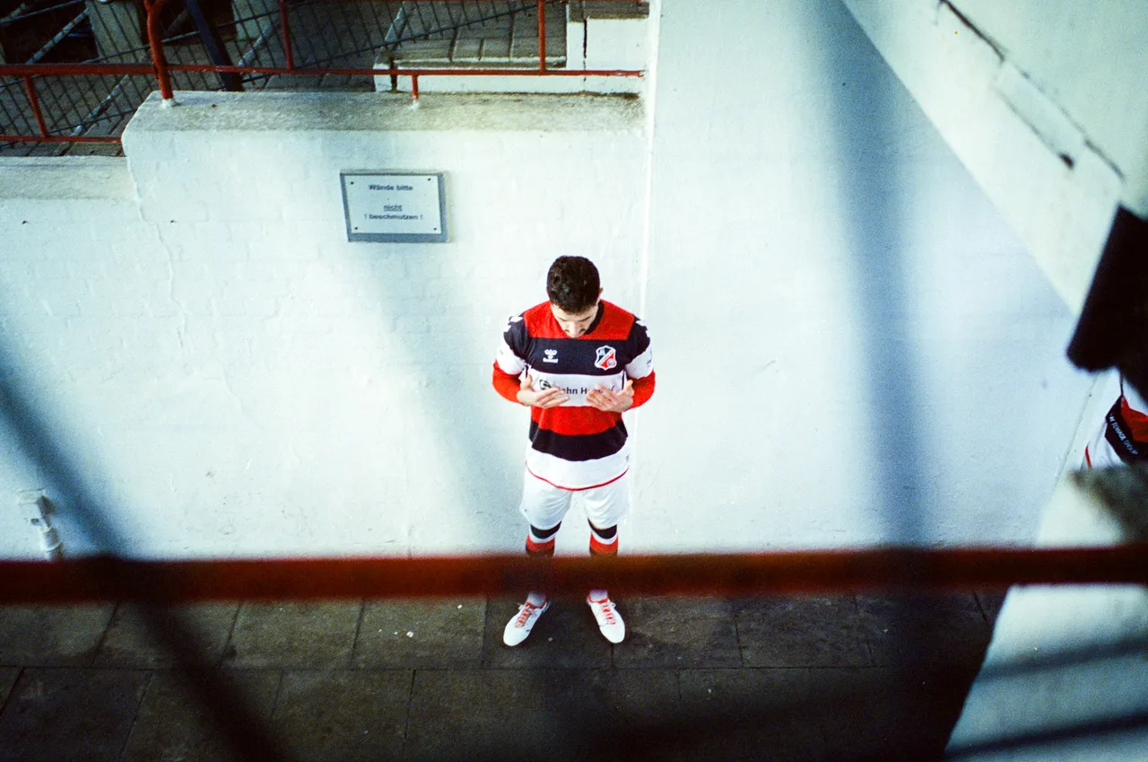 Florian Renz