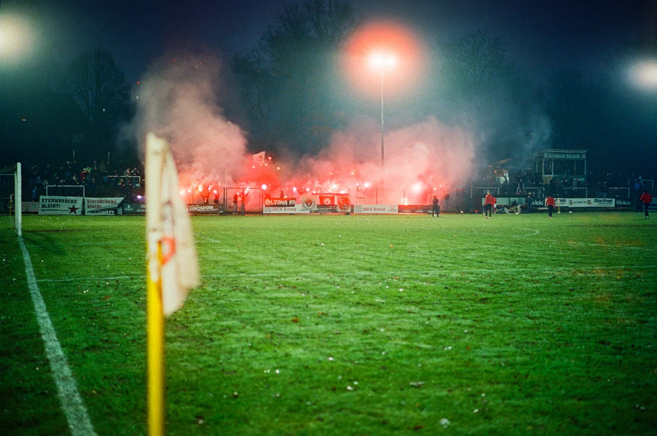 Florian Renz