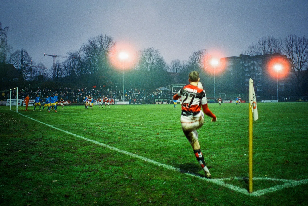 Florian Renz