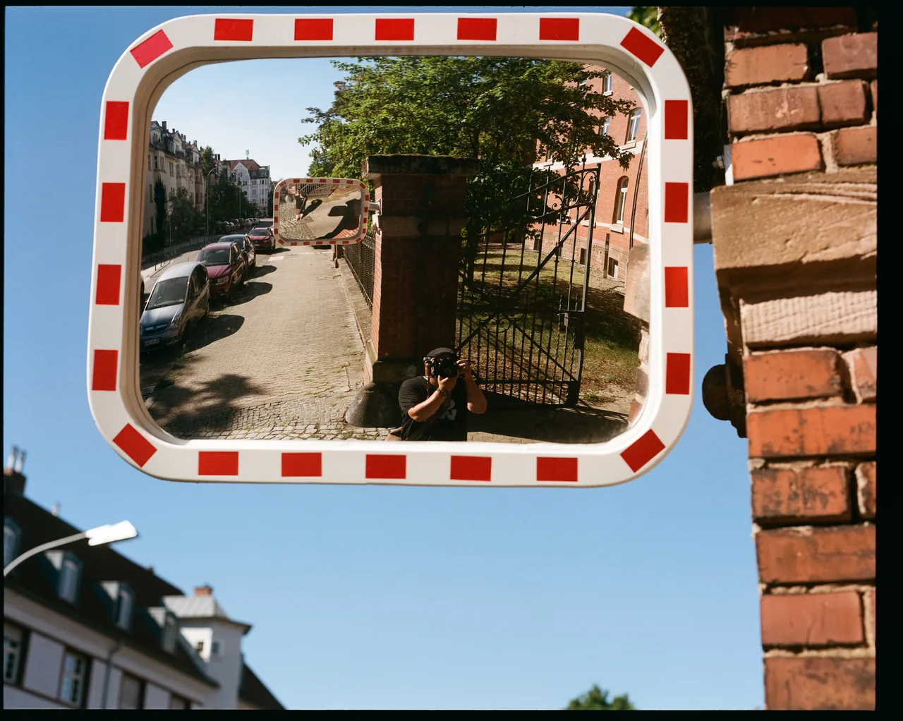 piet_che