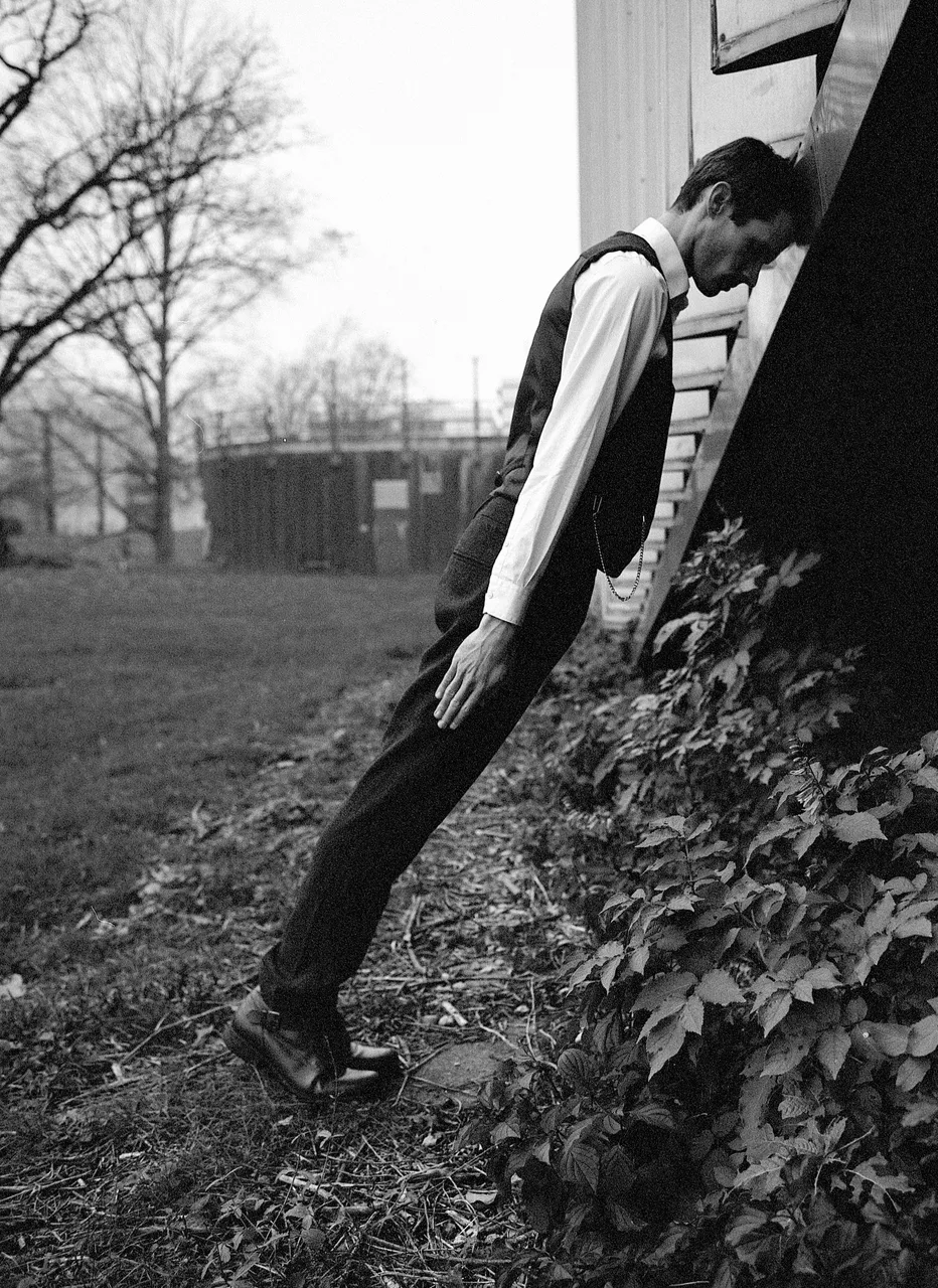 daku_photo