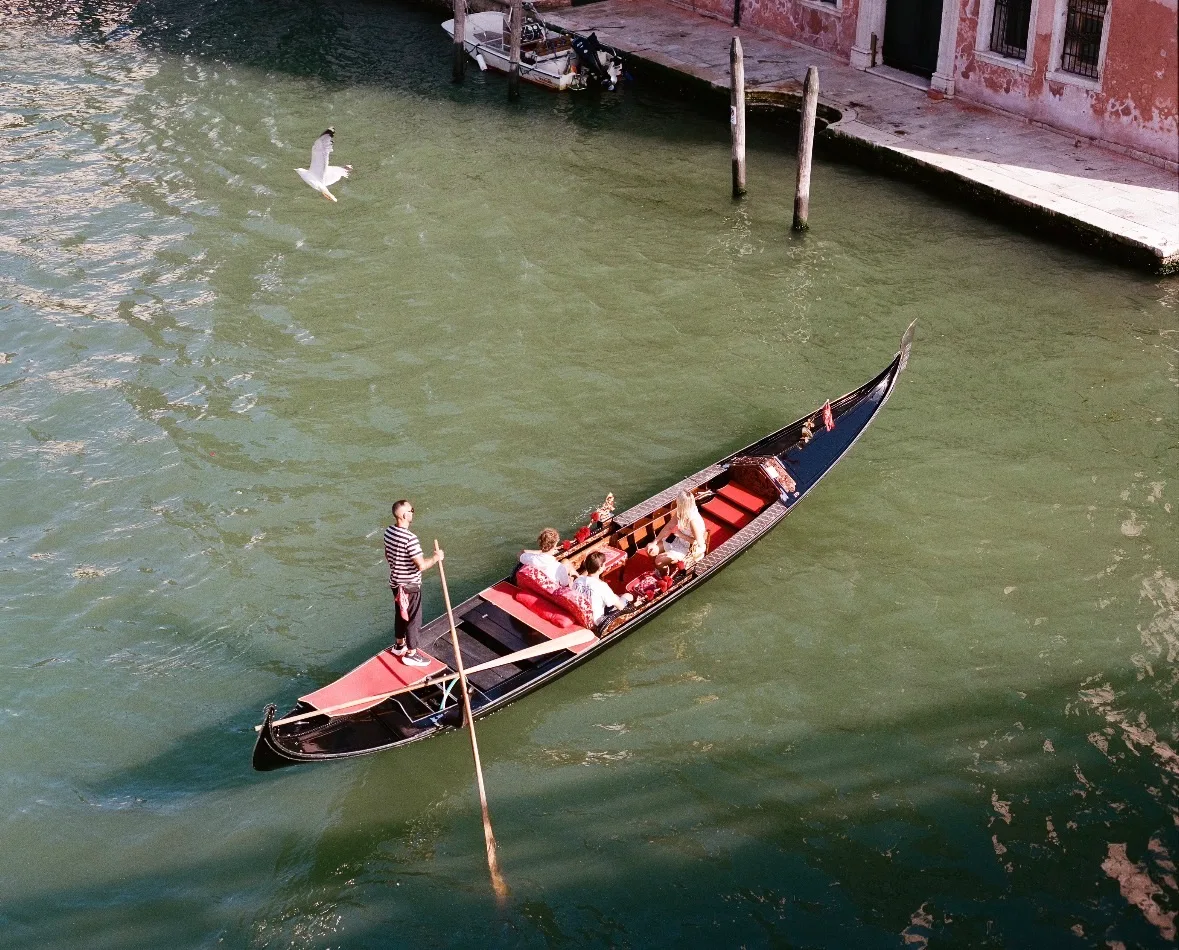 Jonski