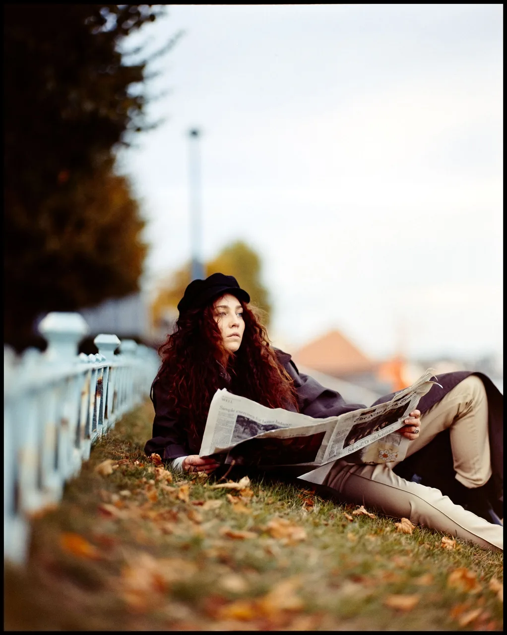 daku_photo