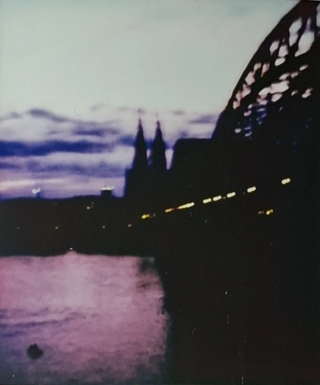 333_yanic