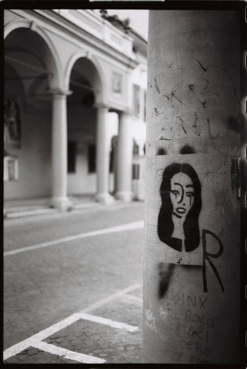 36frames_on35mm