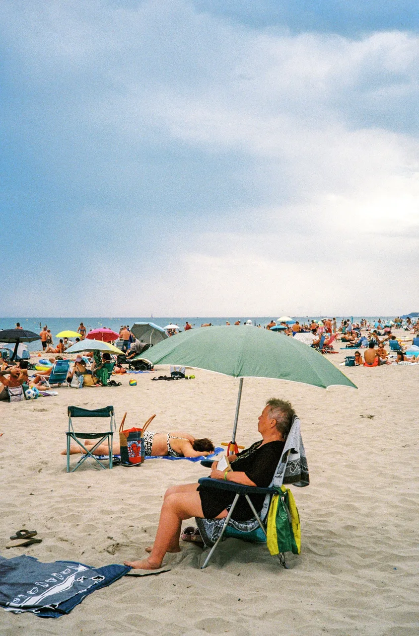 36frames_on35mm