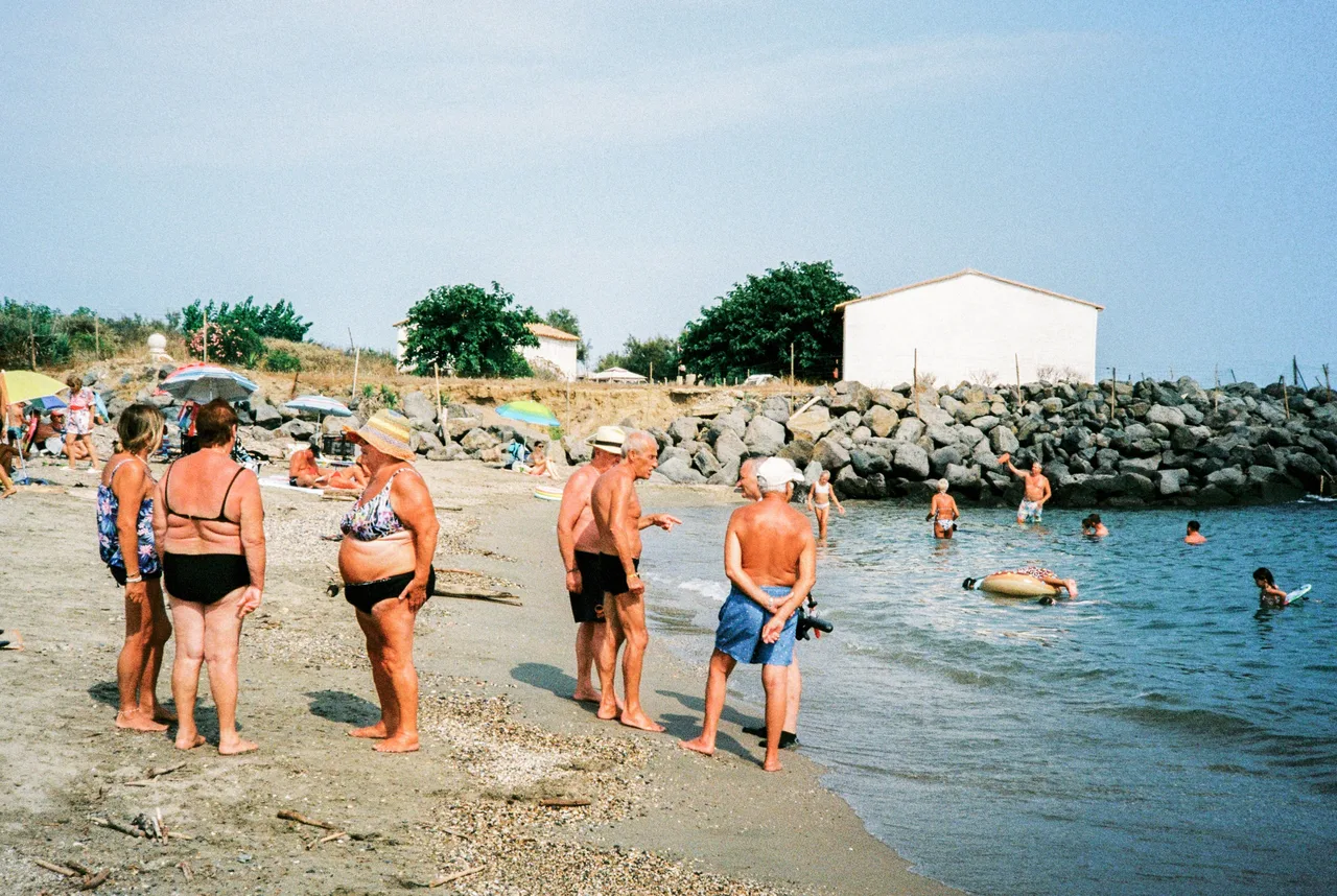 36frames_on35mm