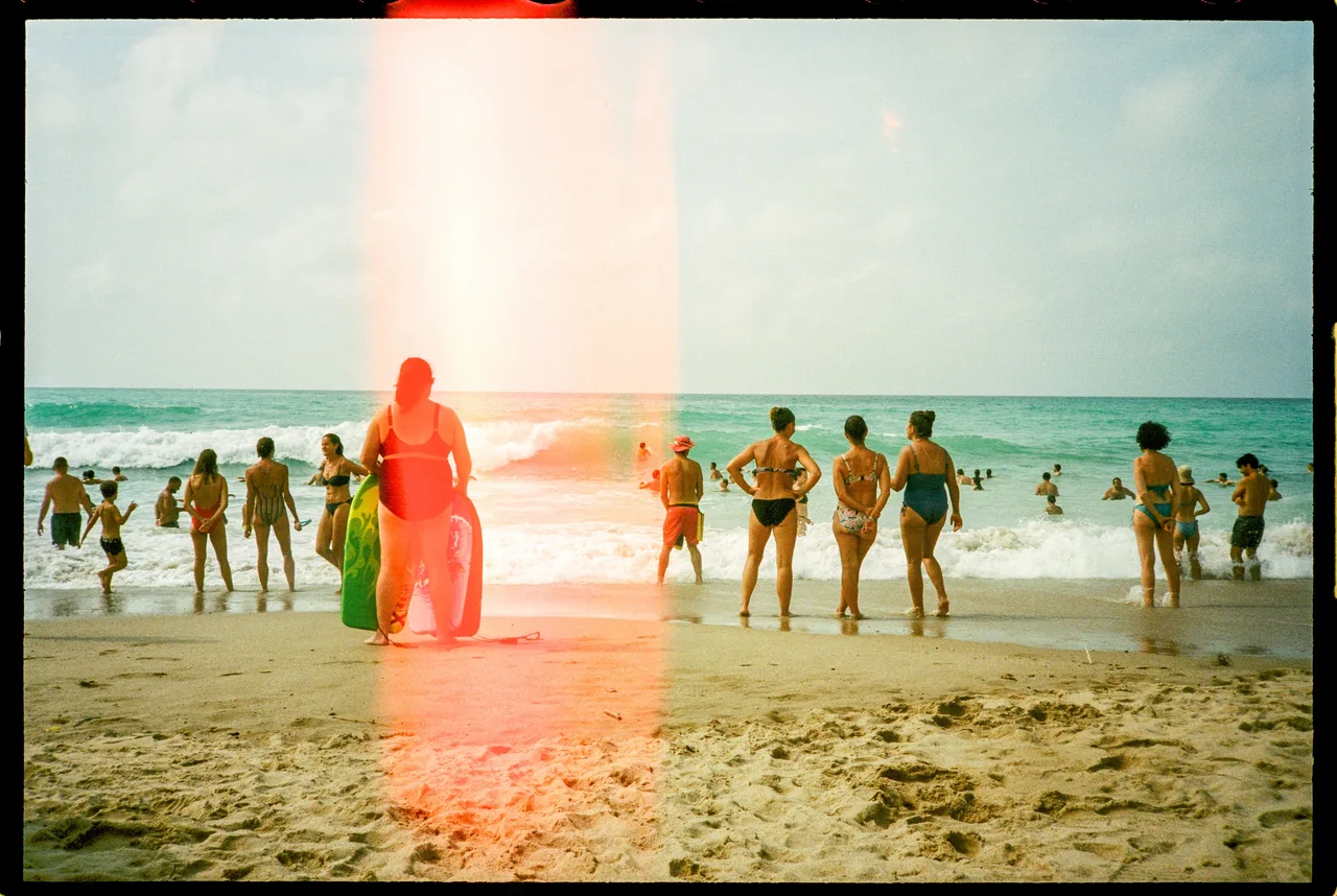 36frames_on35mm