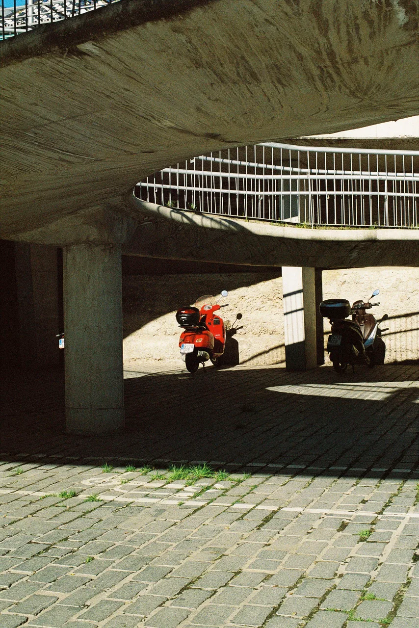 j4n