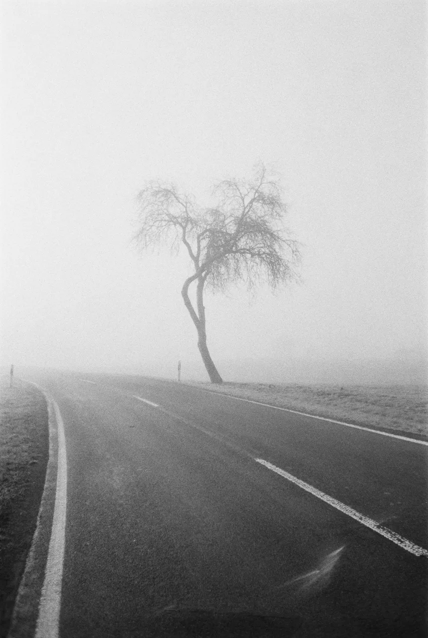 Praktica P90 AF super