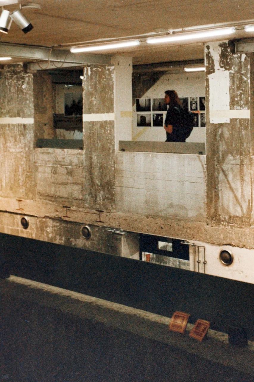 Zumo481