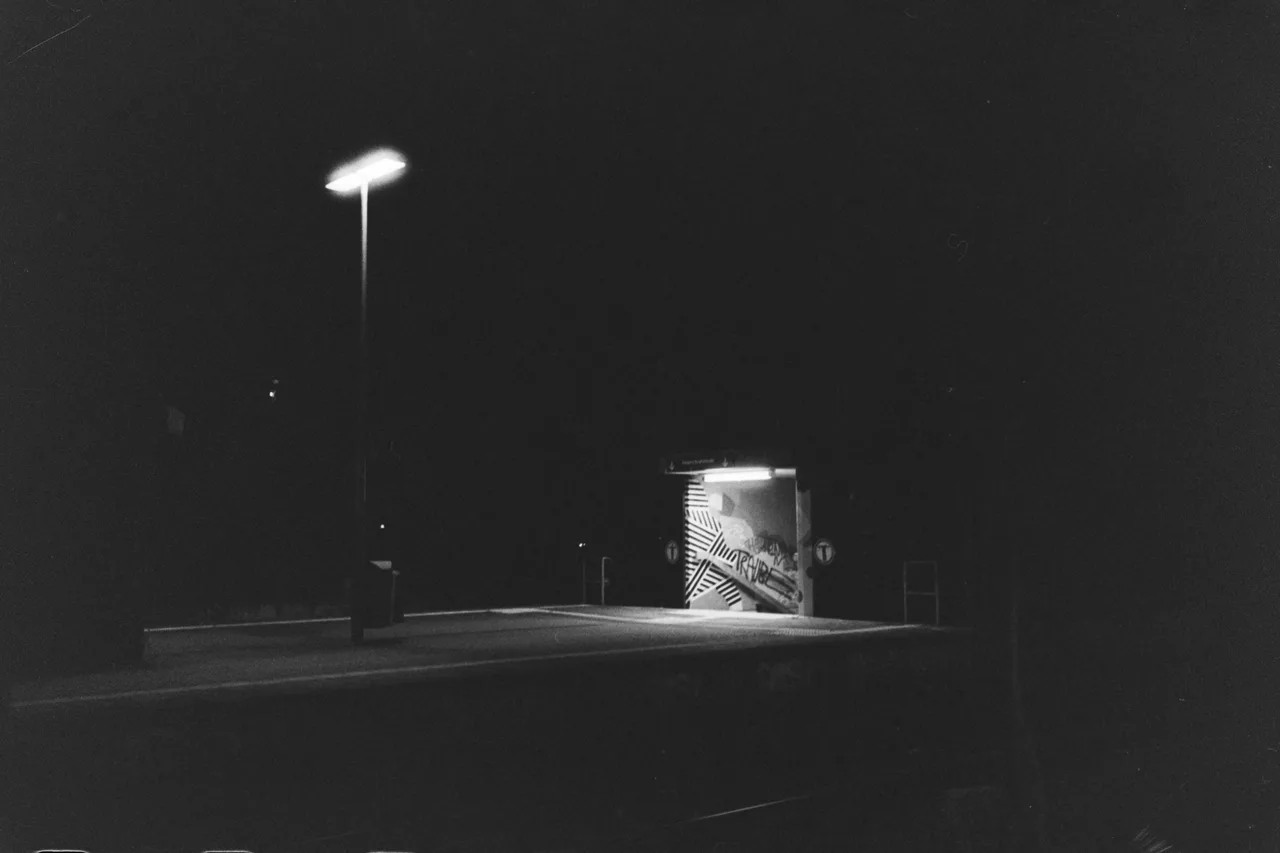 Zumo481
