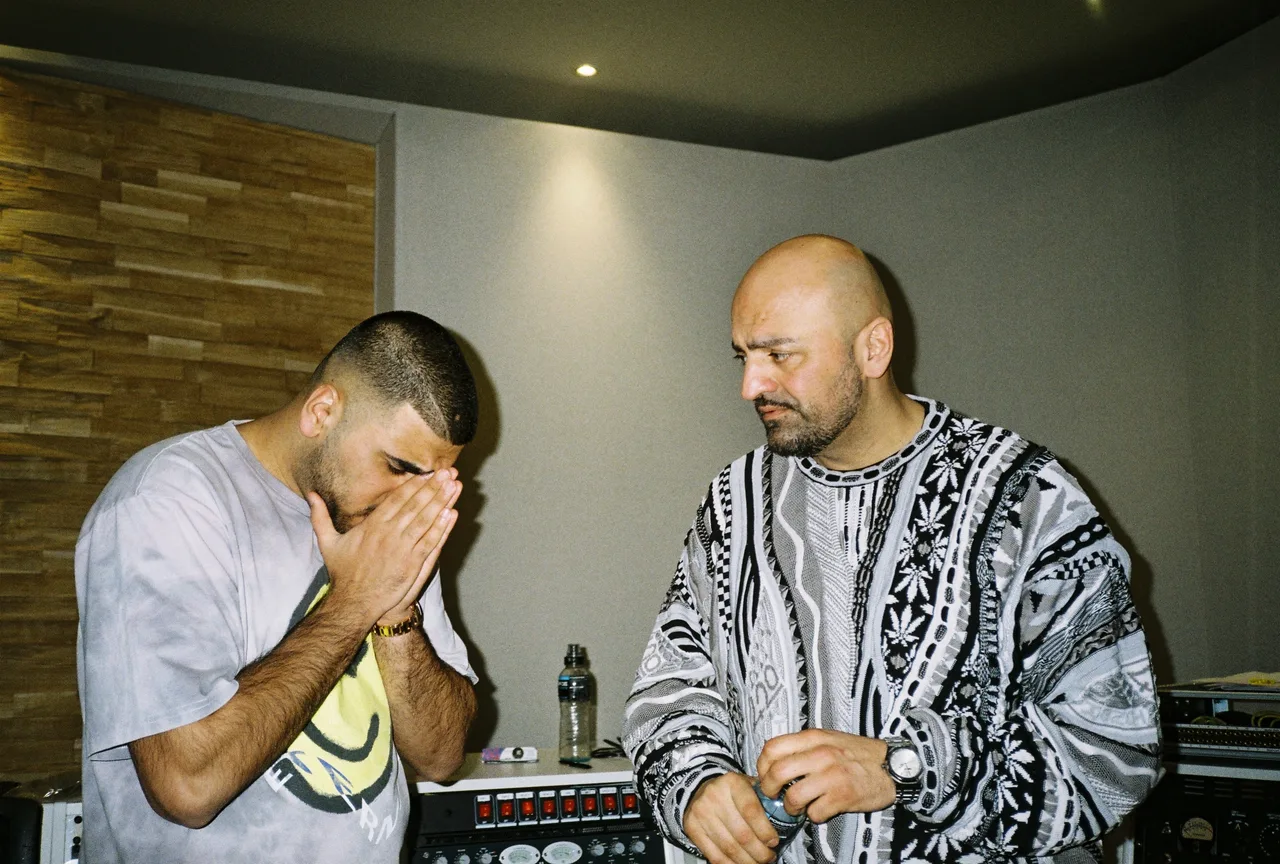 dorf_disco_eders