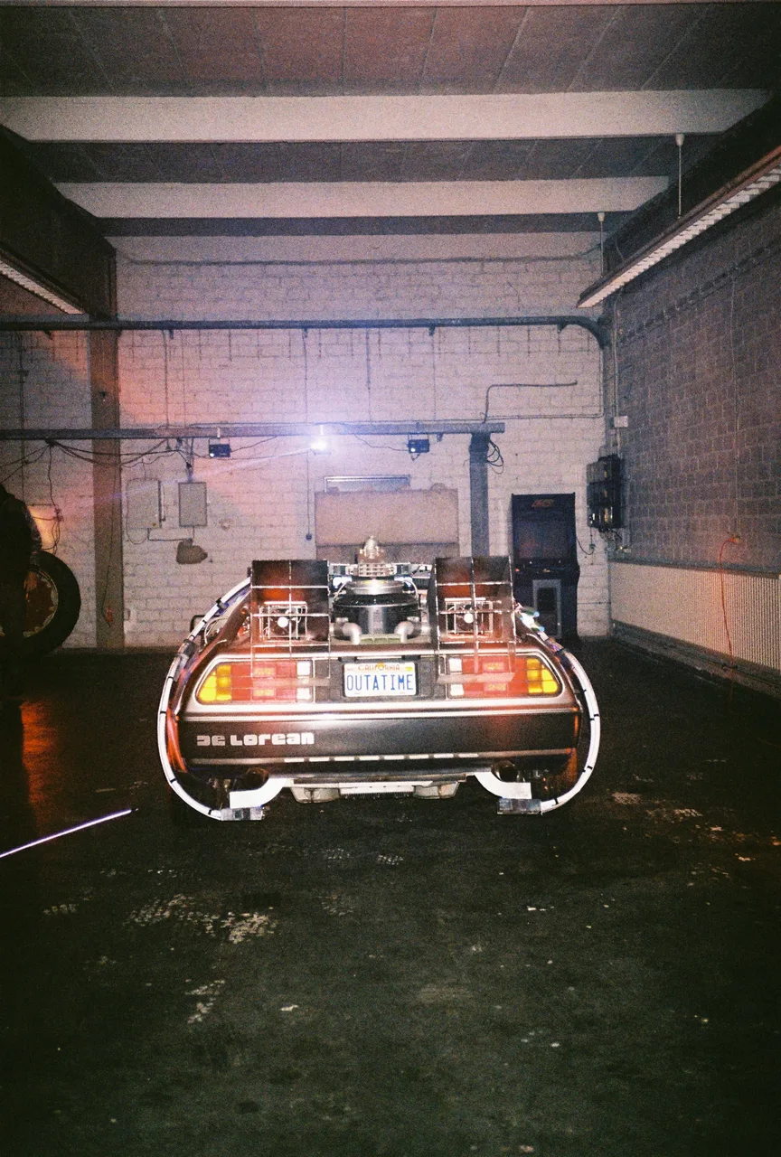 dorf_disco_eders