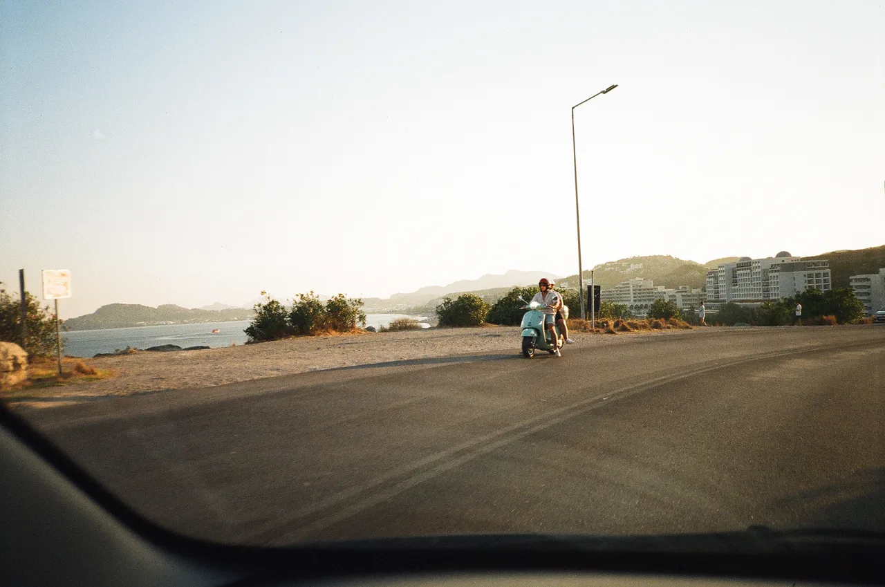 rene_35mm