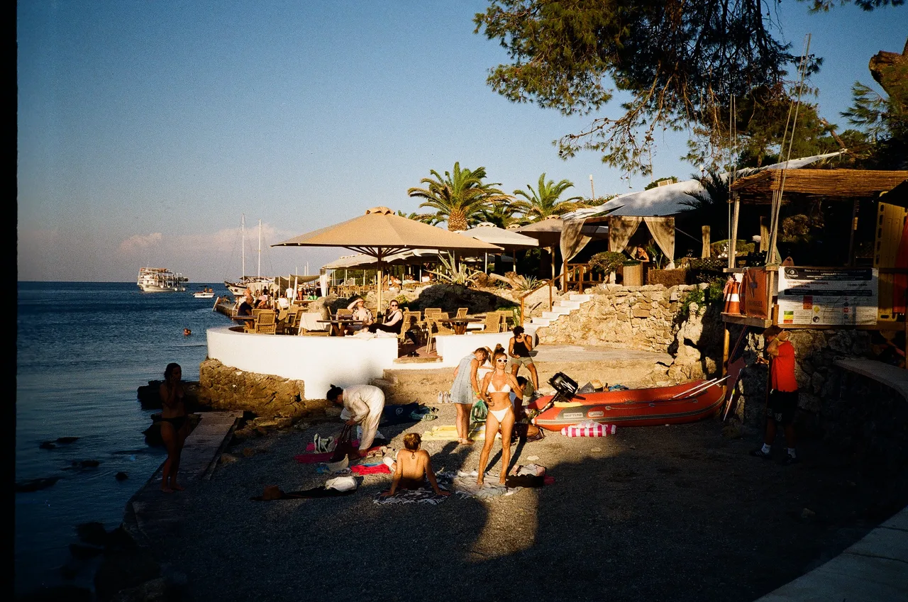 rene_35mm