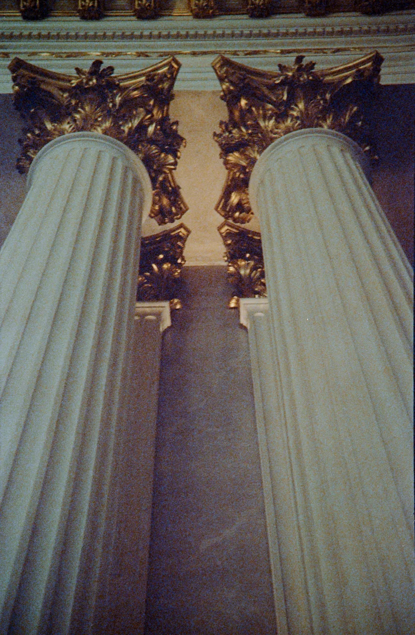 alenti