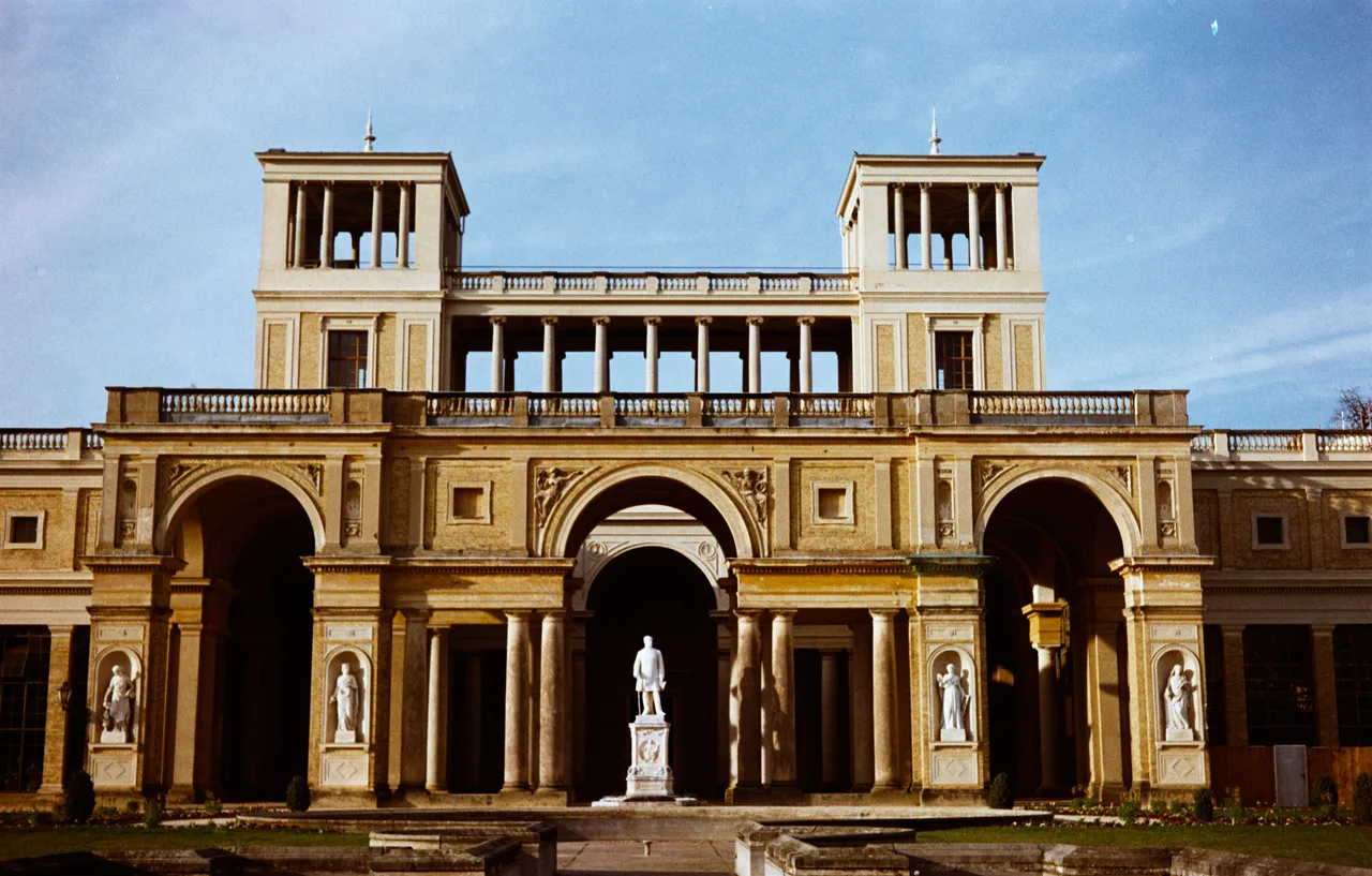 alenti