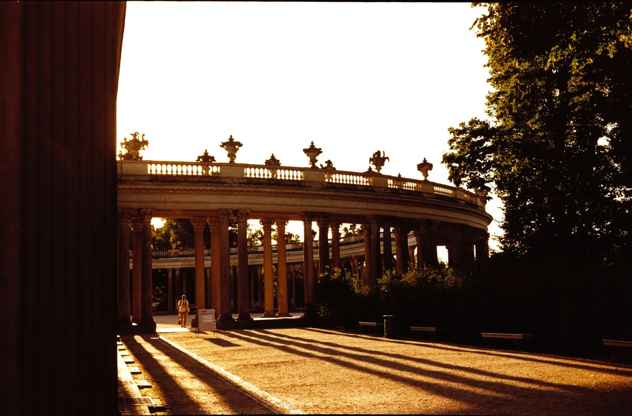 alenti