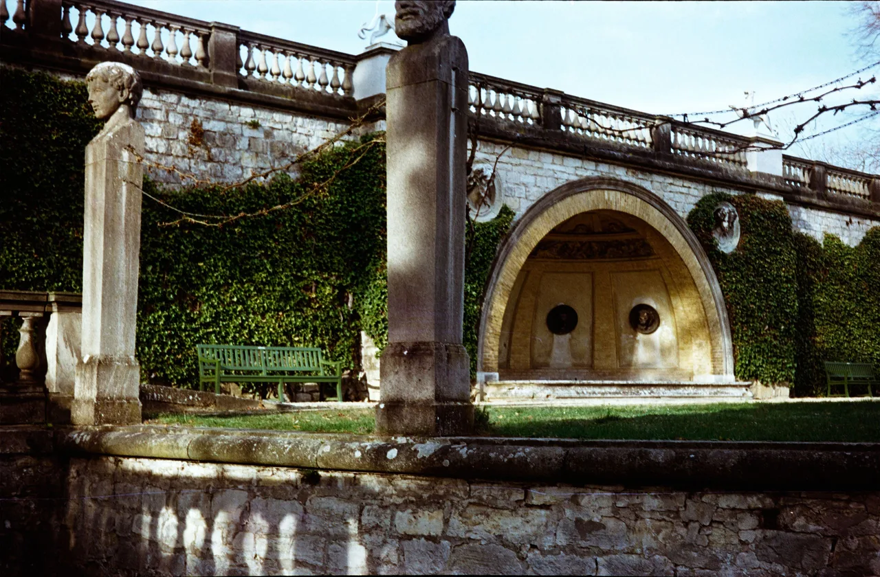 alenti