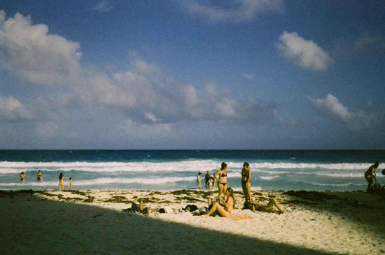 Filmreif