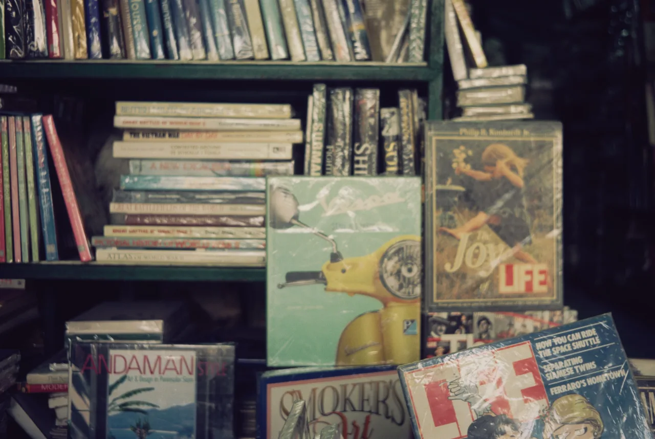 Filmreif