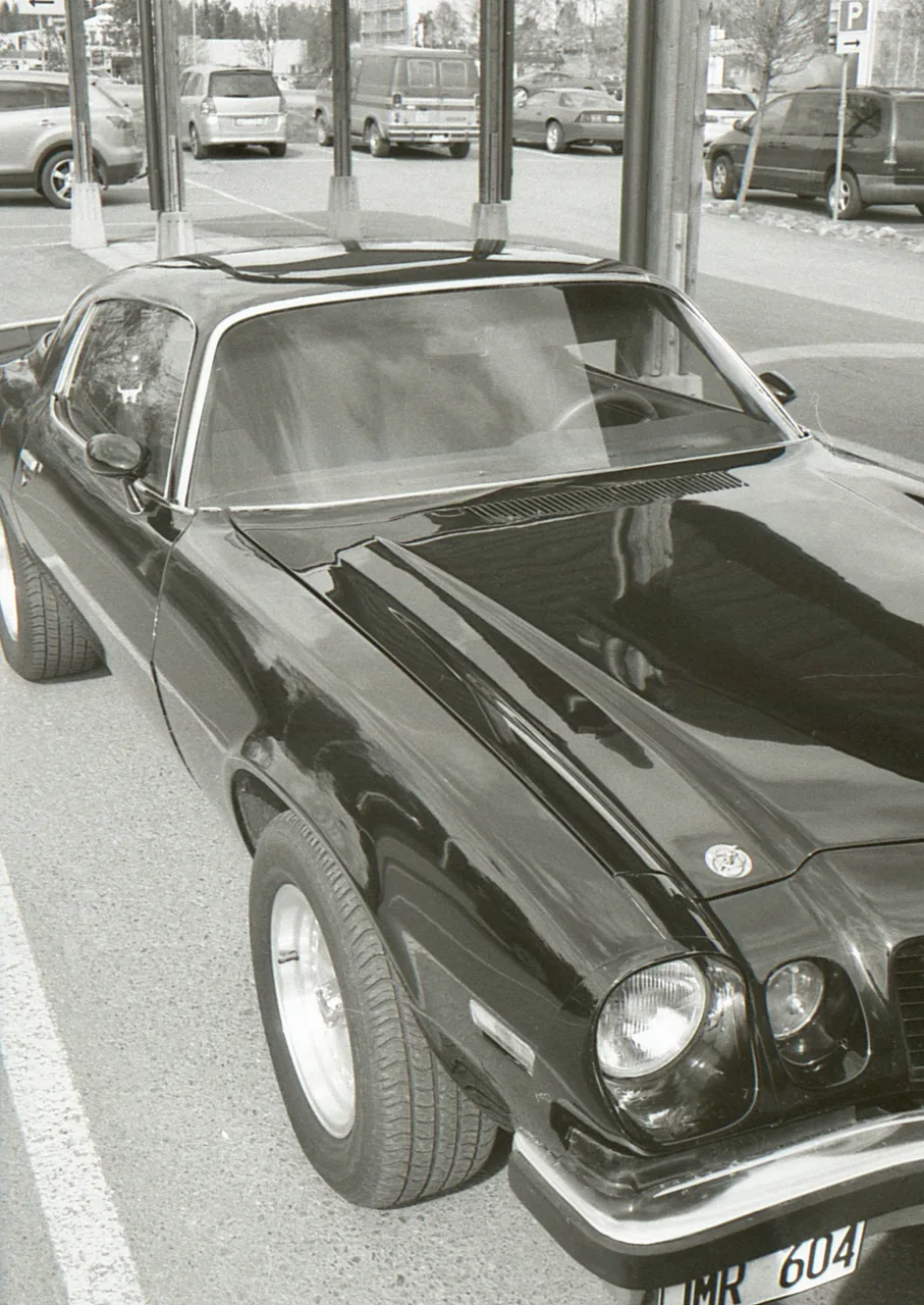 Taui4352