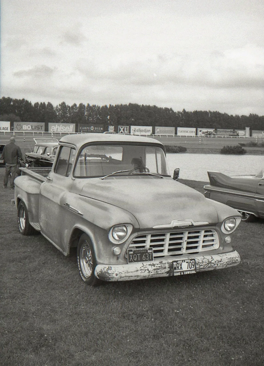 Taui4352