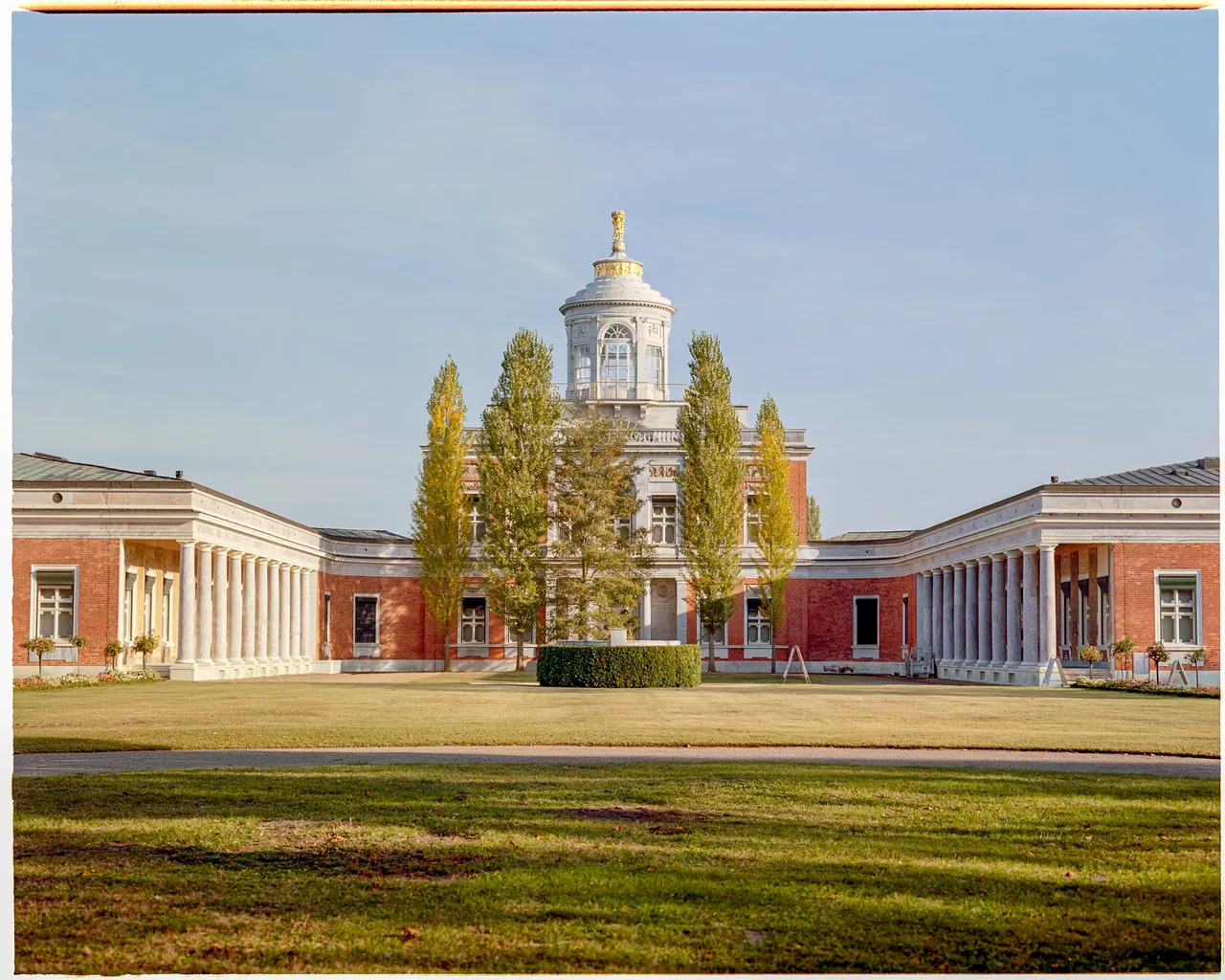 visiondrops