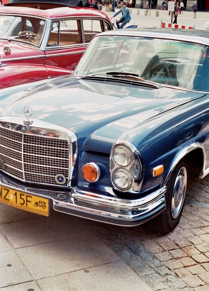 Taui4352