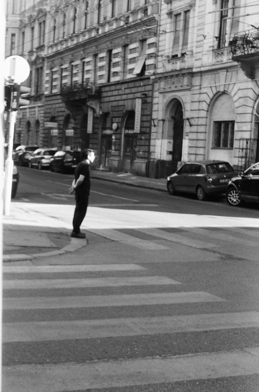 bazsi.szemmelroth