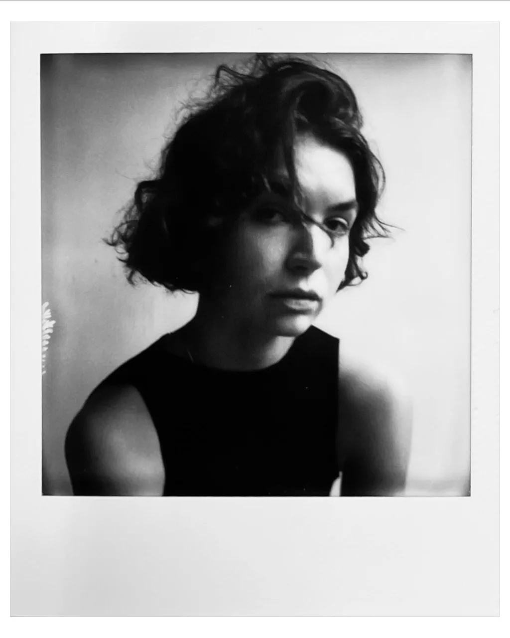 Mint SLR670-X