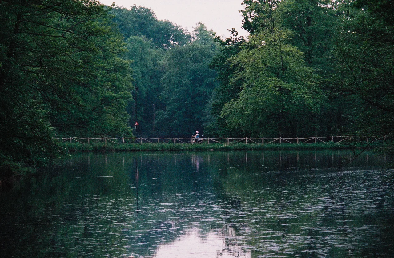 Minolta Alpha 7