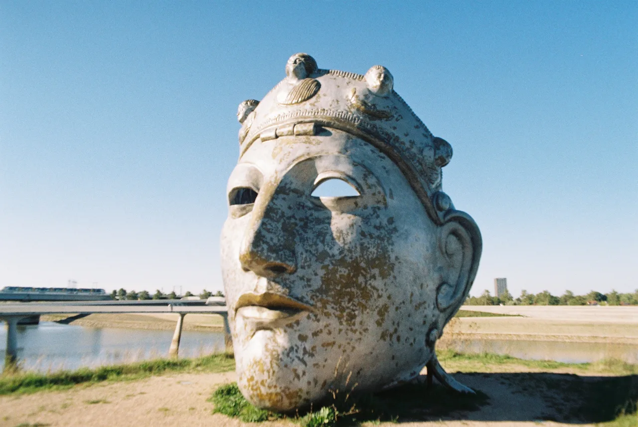 goru