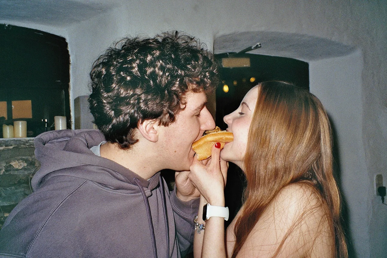 faMOs