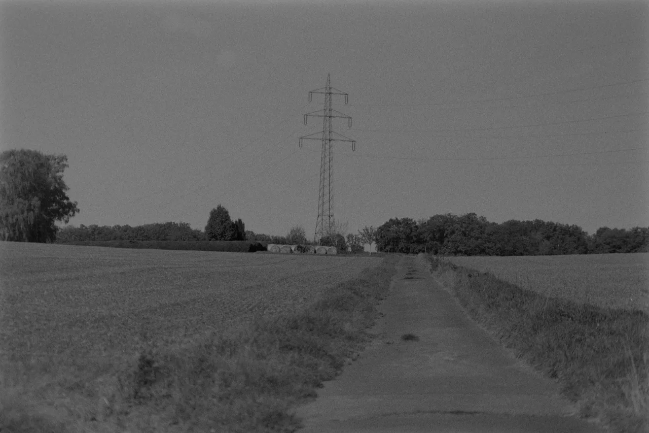 Pluto.Fotografie