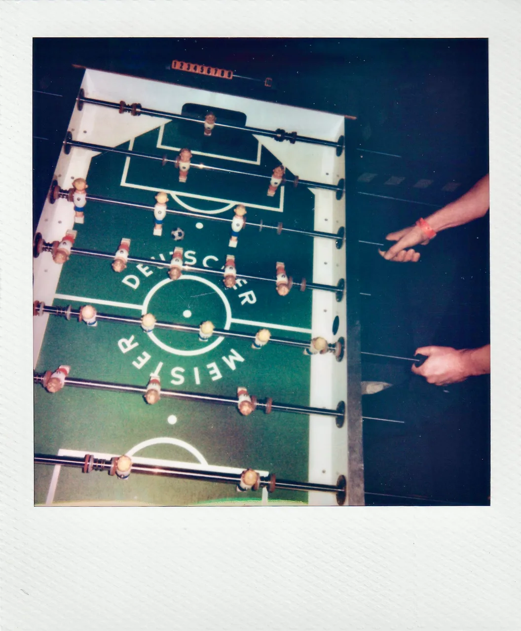 polaroadtrips