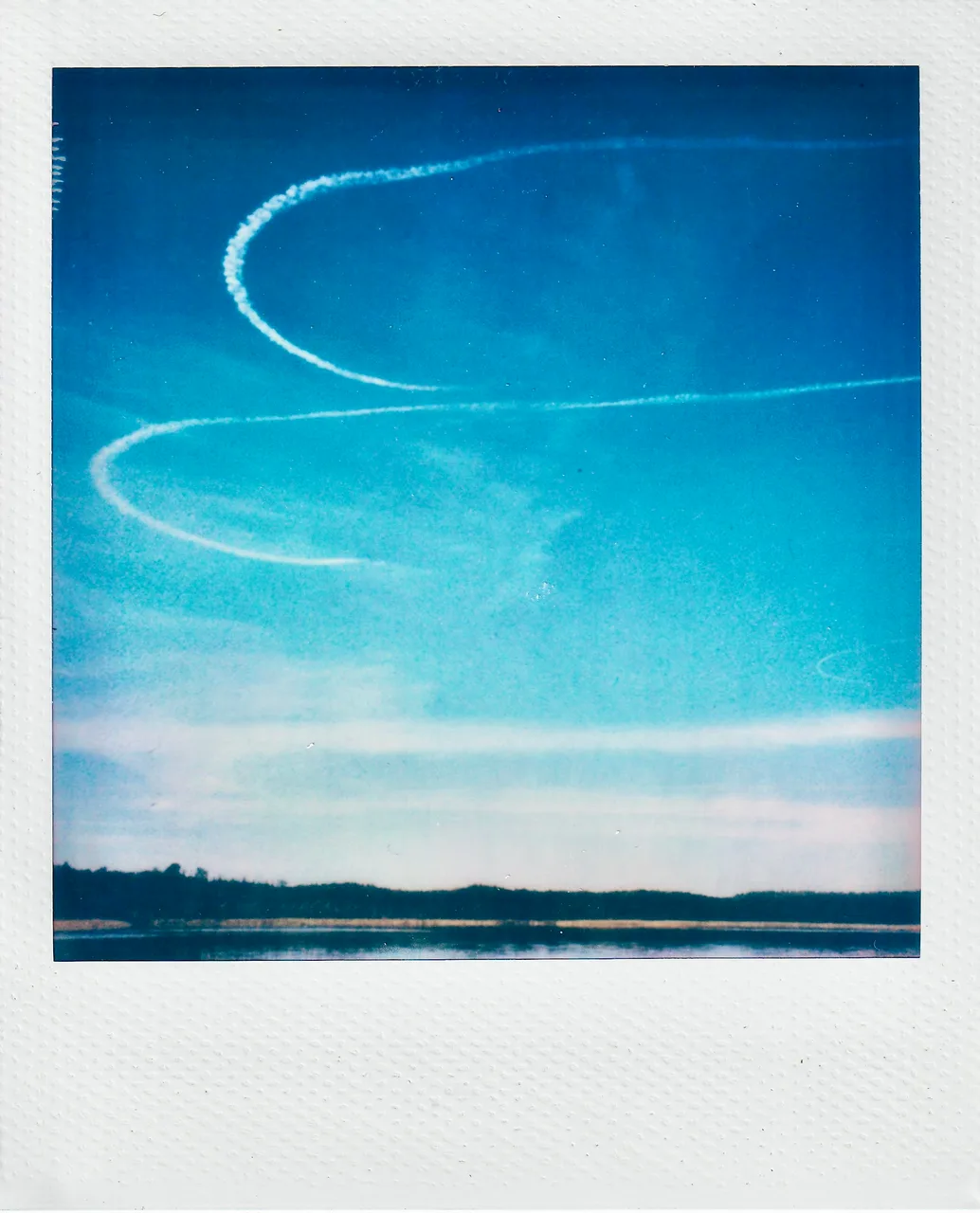 polaroadtrips