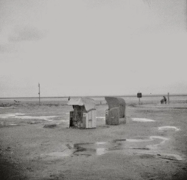 Beltica · Ilford FP4 Plus