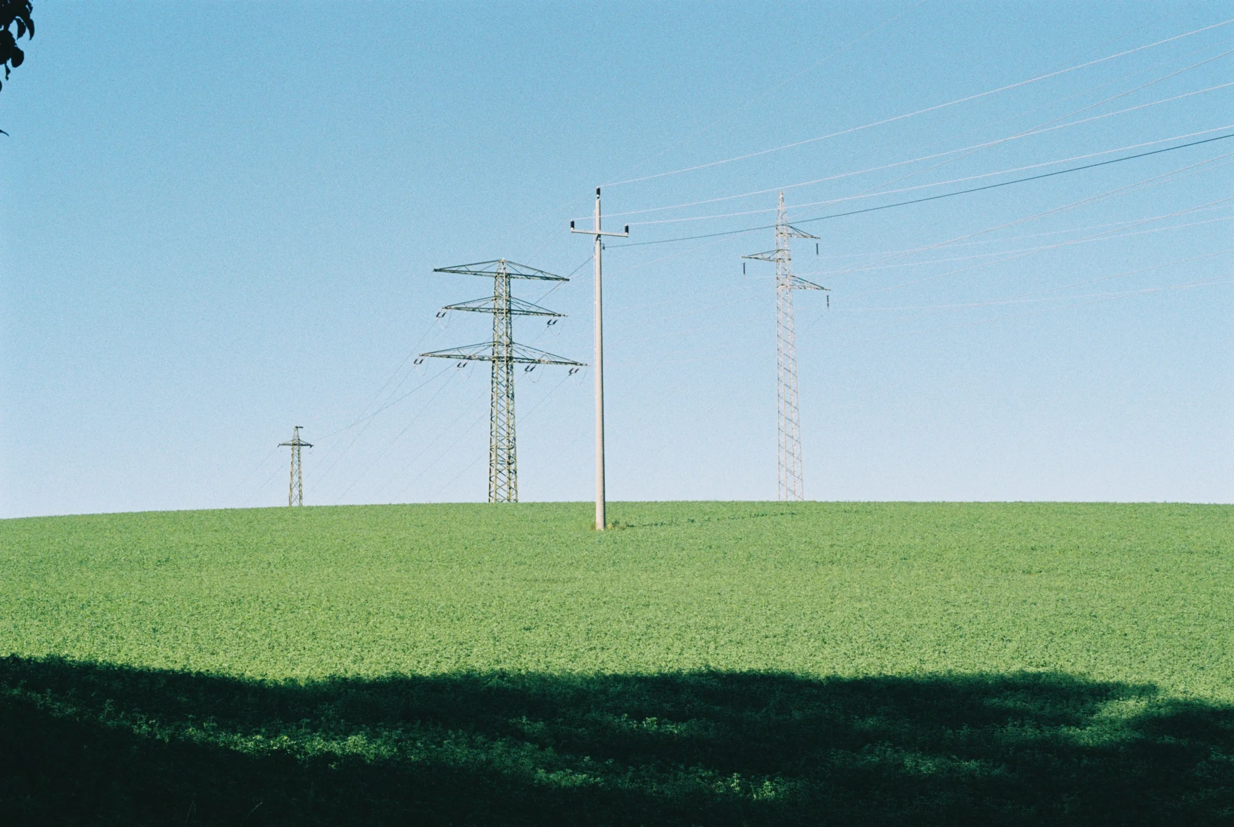 Minolta Minolta XG M photo by @Lach1