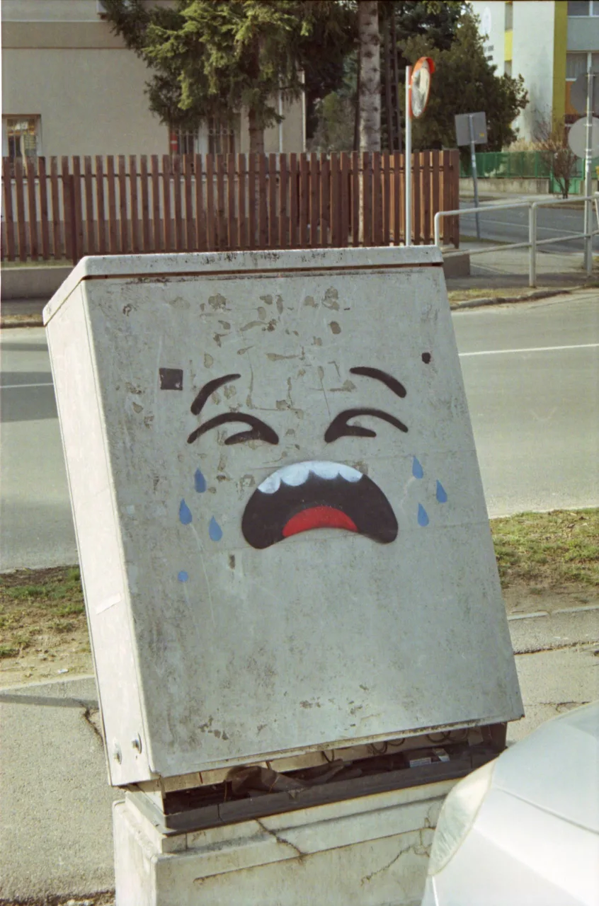 Sata