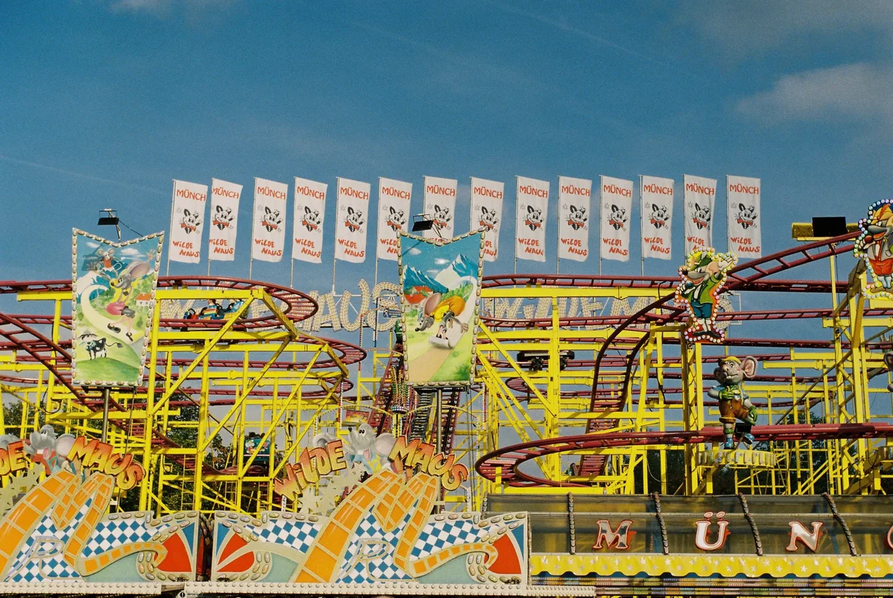 stef.shootsfilm