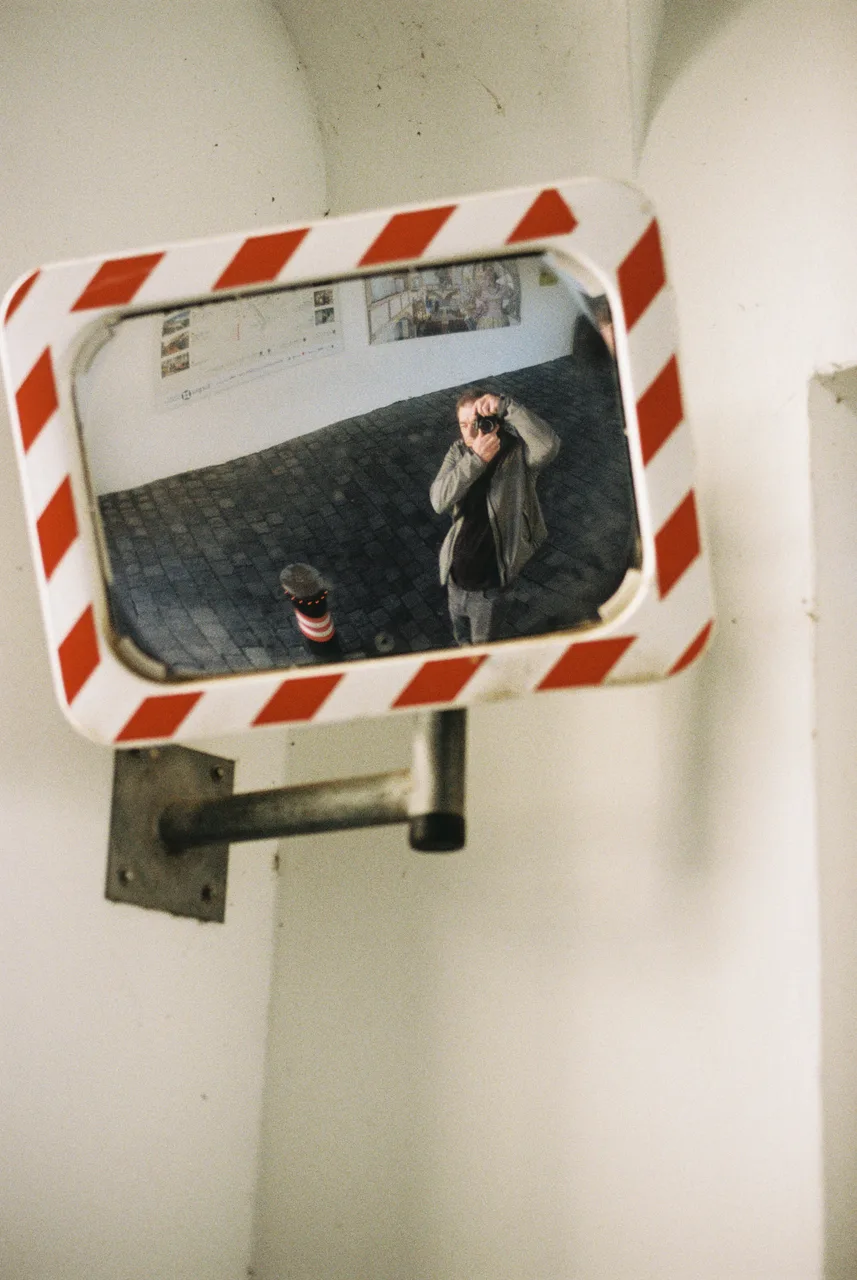 Ivo_400