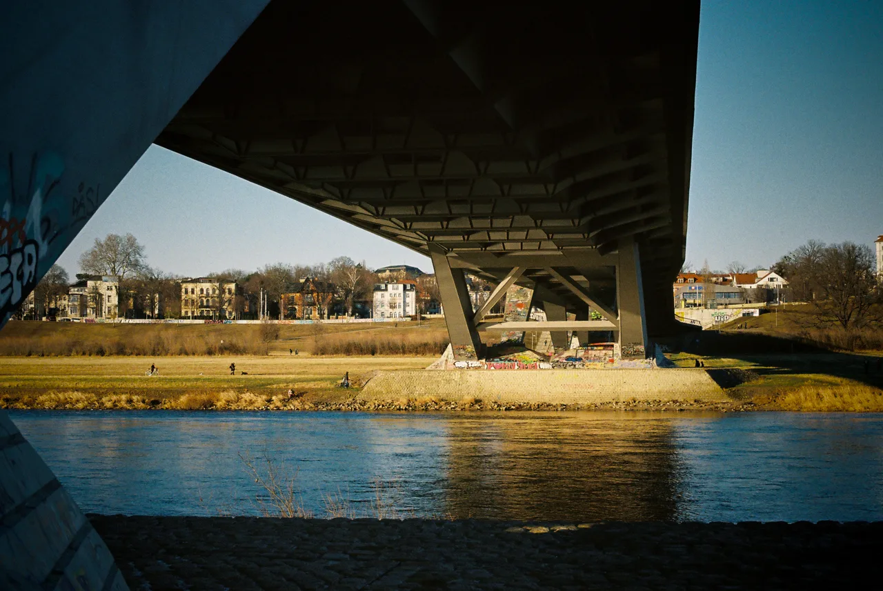 wagn.er
